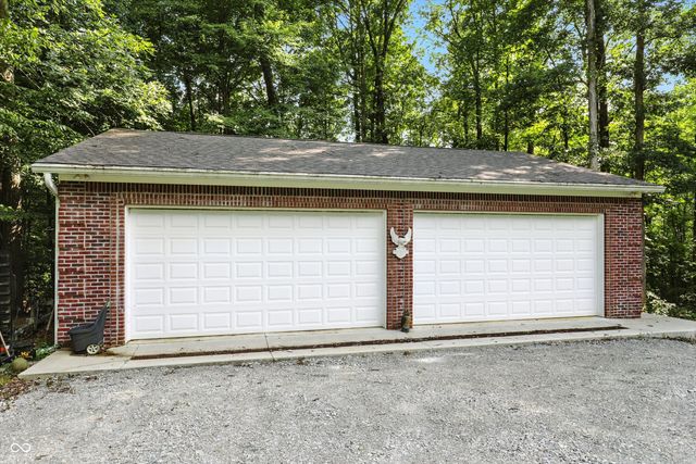 3215 Kestrel Court, Martinsville, IN 46151