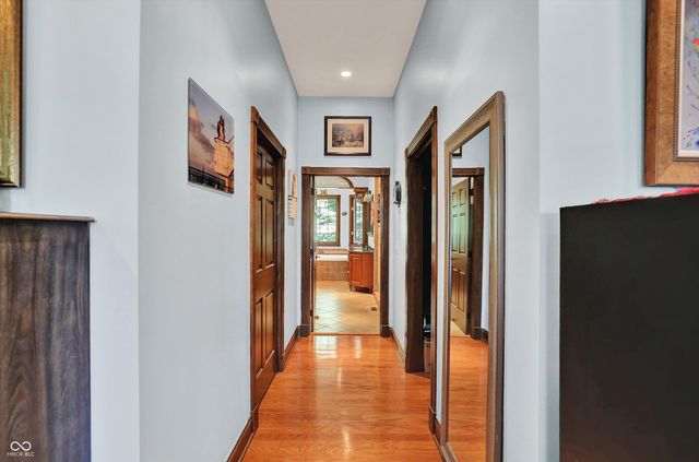 3215 Kestrel Court, Martinsville, IN 46151