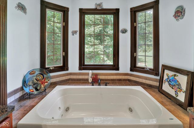 3215 Kestrel Court, Martinsville, IN 46151