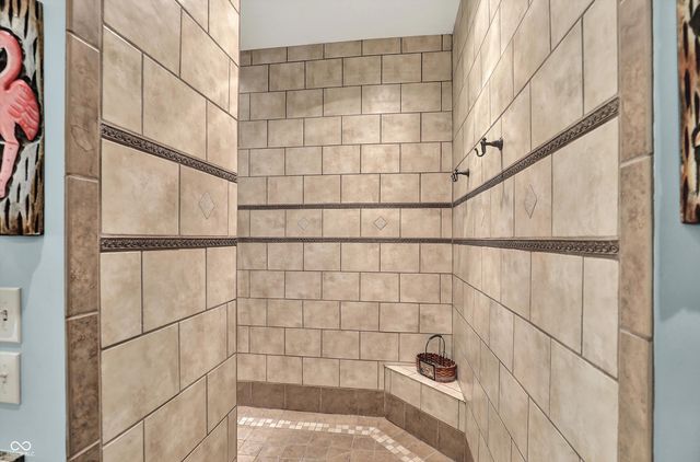 3215 Kestrel Court, Martinsville, IN 46151