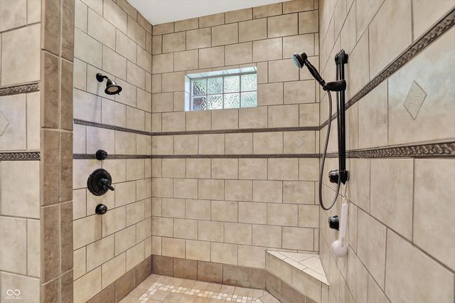 3215 Kestrel Court, Martinsville, IN 46151