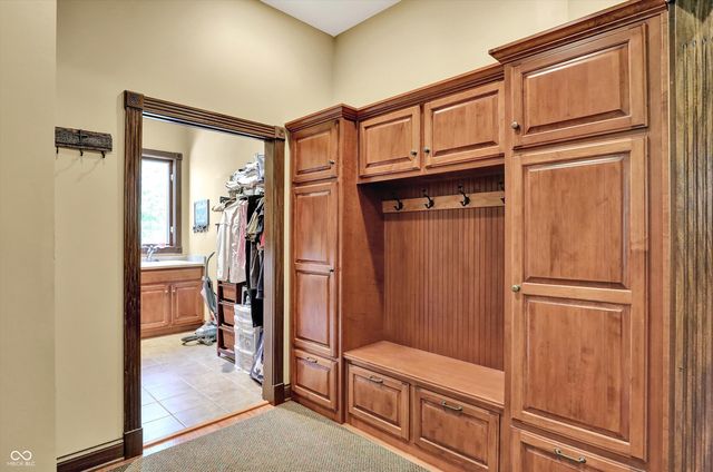 3215 Kestrel Court, Martinsville, IN 46151