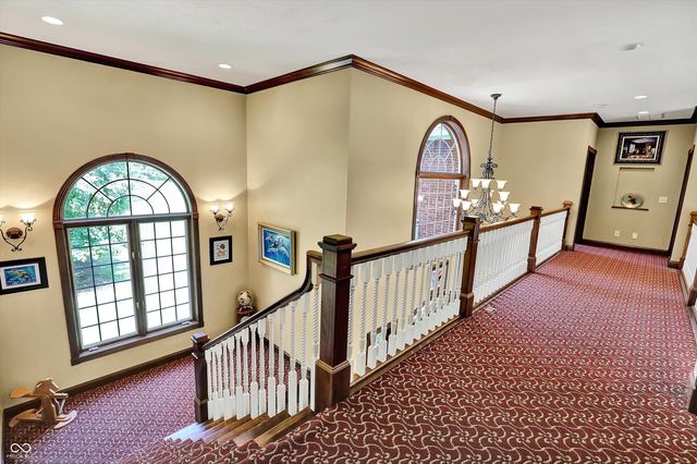 3215 Kestrel Court, Martinsville, IN 46151