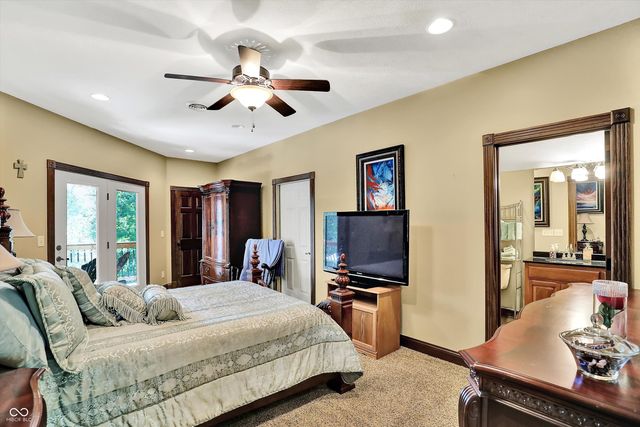 3215 Kestrel Court, Martinsville, IN 46151