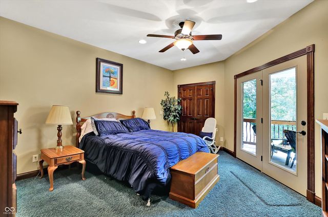 3215 Kestrel Court, Martinsville, IN 46151