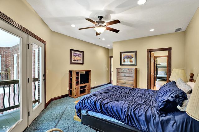 3215 Kestrel Court, Martinsville, IN 46151