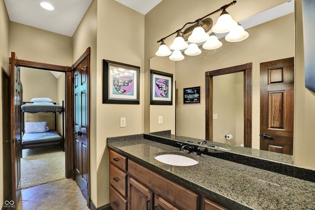 3215 Kestrel Court, Martinsville, IN 46151