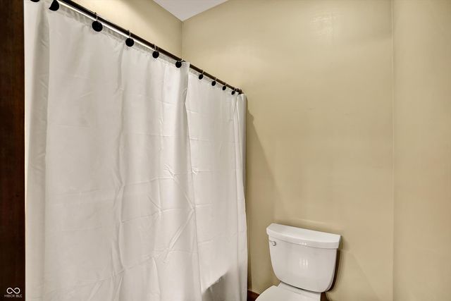 3215 Kestrel Court, Martinsville, IN 46151