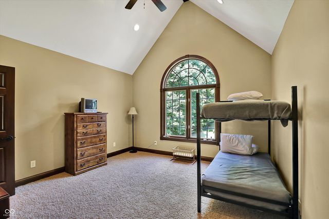 3215 Kestrel Court, Martinsville, IN 46151