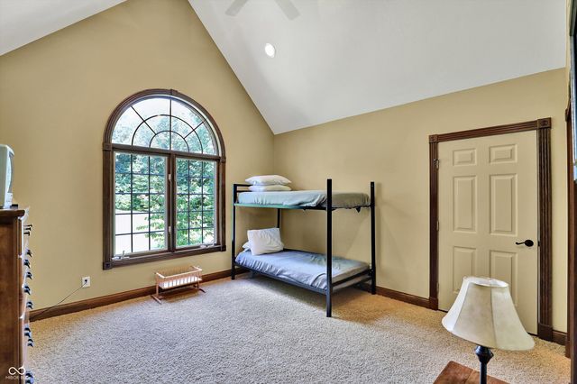 3215 Kestrel Court, Martinsville, IN 46151