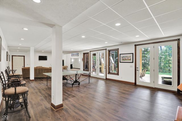 3215 Kestrel Court, Martinsville, IN 46151