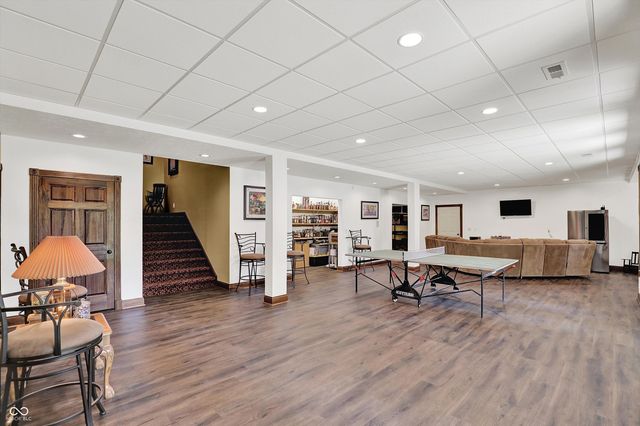 3215 Kestrel Court, Martinsville, IN 46151