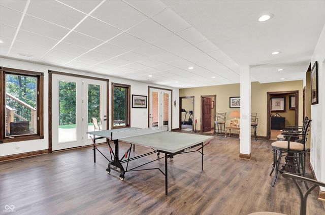 3215 Kestrel Court, Martinsville, IN 46151