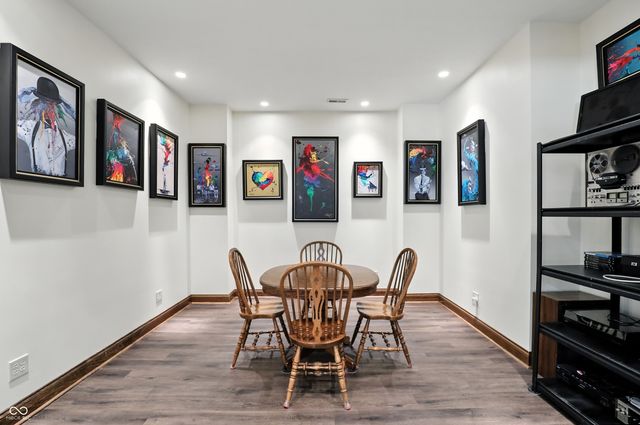 3215 Kestrel Court, Martinsville, IN 46151