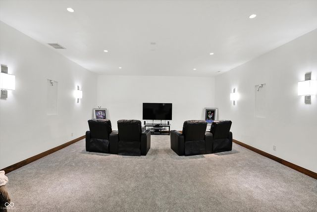 3215 Kestrel Court, Martinsville, IN 46151