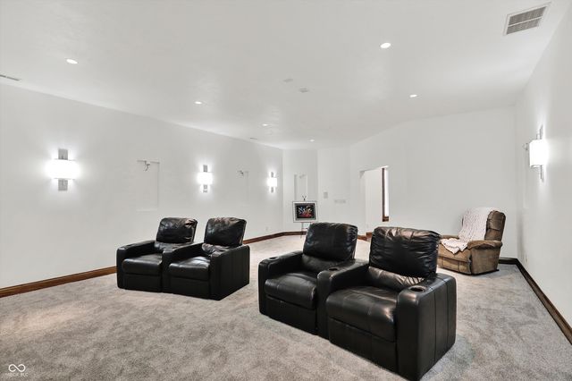 3215 Kestrel Court, Martinsville, IN 46151