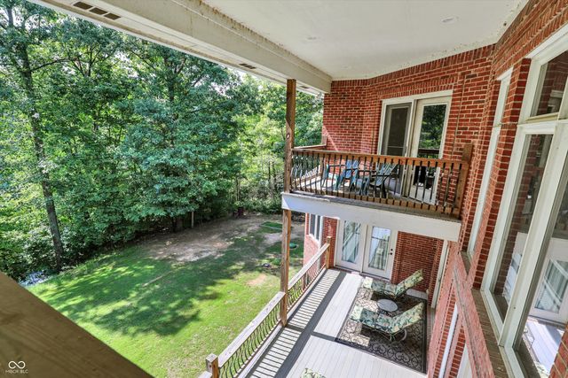 3215 Kestrel Court, Martinsville, IN 46151