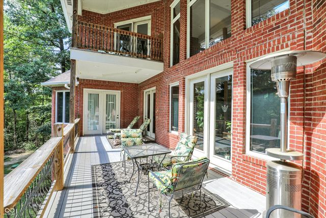 3215 Kestrel Court, Martinsville, IN 46151