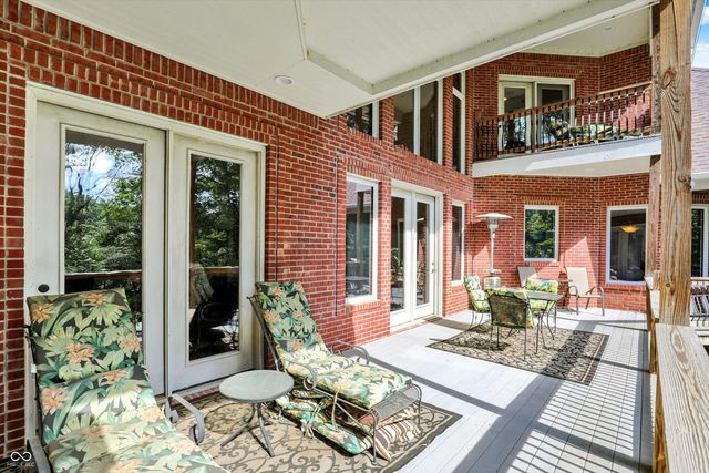 3215 Kestrel Court, Martinsville, IN 46151