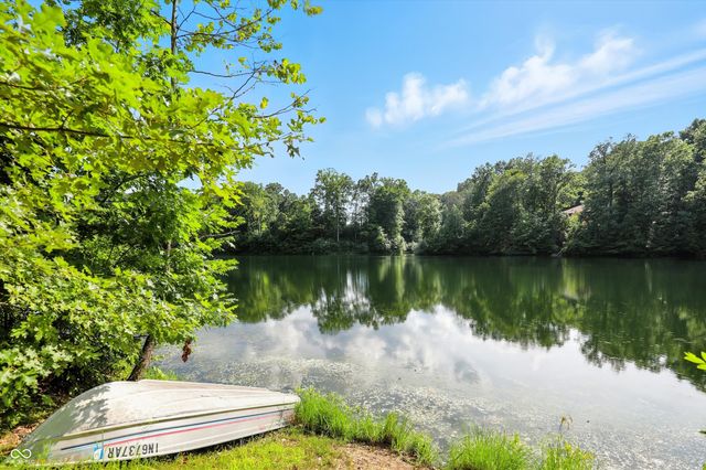 3215 Kestrel Court, Martinsville, IN 46151