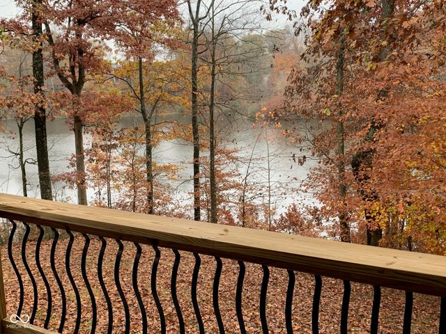 3215 Kestrel Court, Martinsville, IN 46151