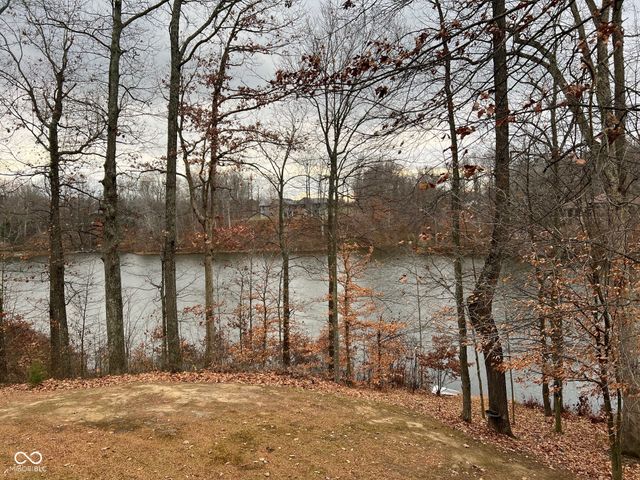 3215 Kestrel Court, Martinsville, IN 46151