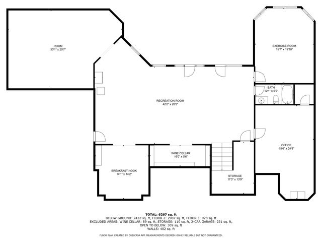 3215 Kestrel Court, Martinsville, IN 46151