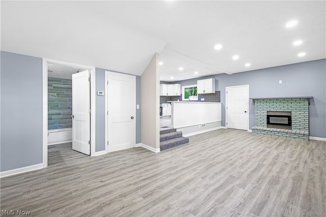 3961 Klein Avenue, Stow, OH 44224