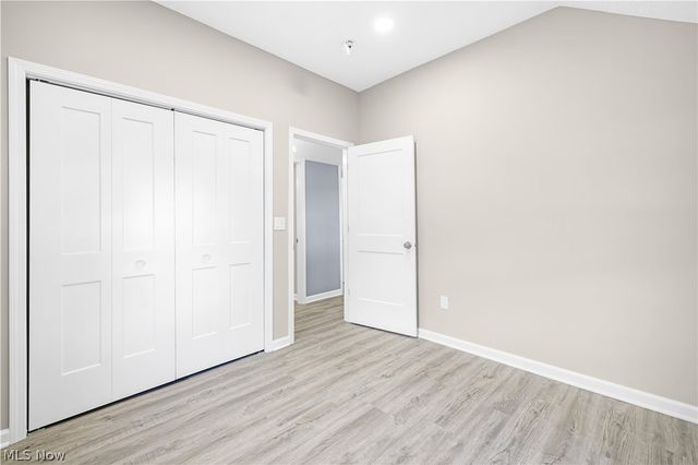 3961 Klein Avenue, Stow, OH 44224