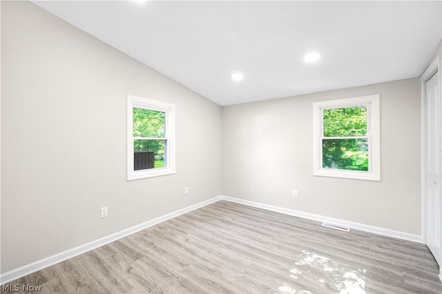 3961 Klein Avenue, Stow, OH 44224