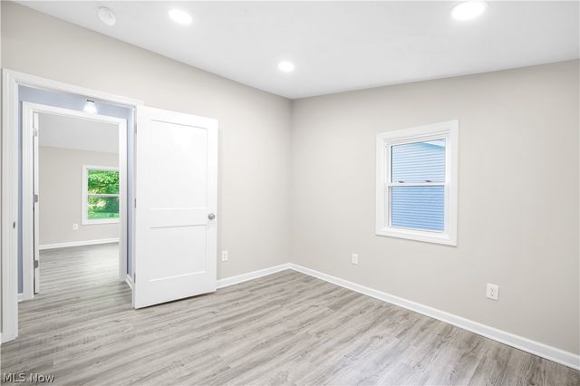 3961 Klein Avenue, Stow, OH 44224