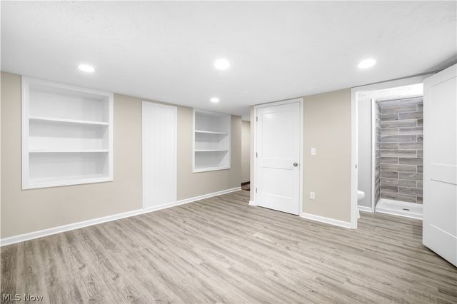 3961 Klein Avenue, Stow, OH 44224
