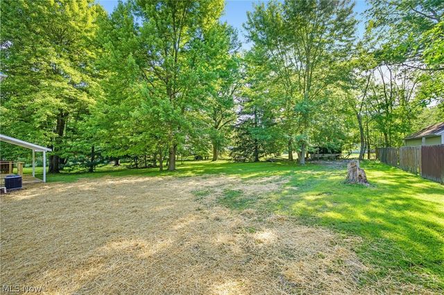 3961 Klein Avenue, Stow, OH 44224