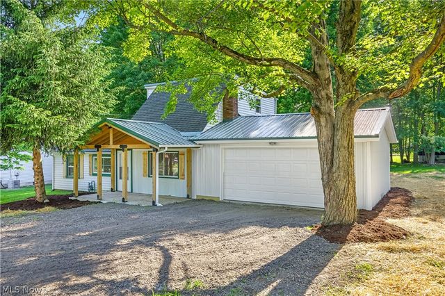 3961 Klein Avenue, Stow, OH 44224