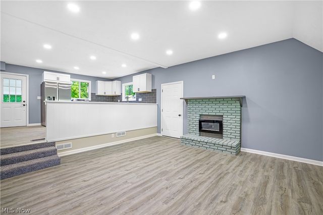 3961 Klein Avenue, Stow, OH 44224