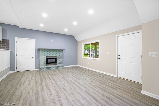 3961 Klein Avenue, Stow, OH 44224