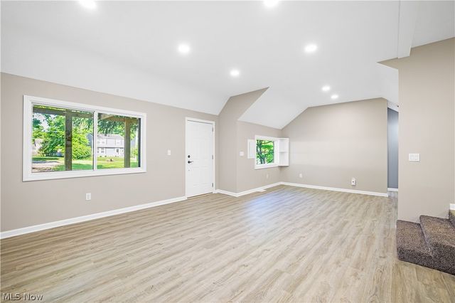 3961 Klein Avenue, Stow, OH 44224