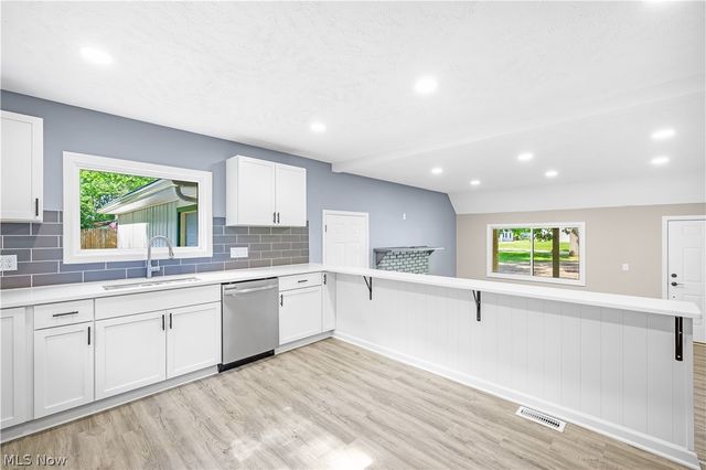 3961 Klein Avenue, Stow, OH 44224