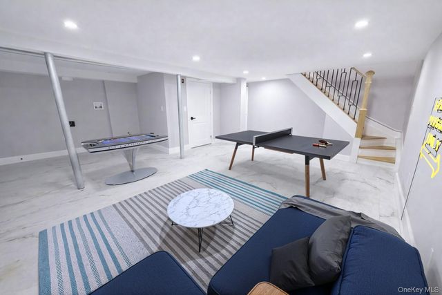 10839 Union Turnpike, Forest Hills, NY 11375