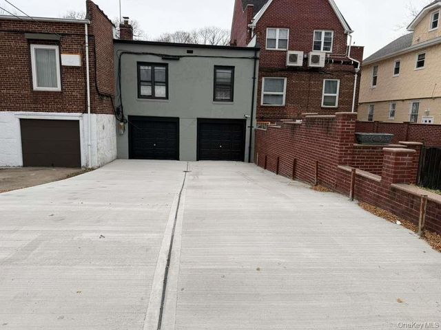 10839 Union Turnpike, Forest Hills, NY 11375