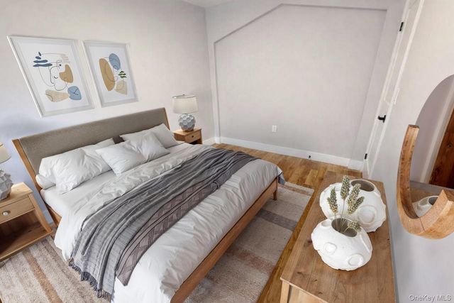 10839 Union Turnpike, Forest Hills, NY 11375