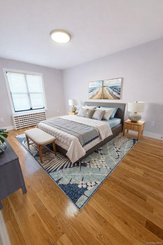 10839 Union Turnpike, Forest Hills, NY 11375