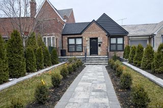 10839 Union Turnpike, Forest Hills, NY 11375