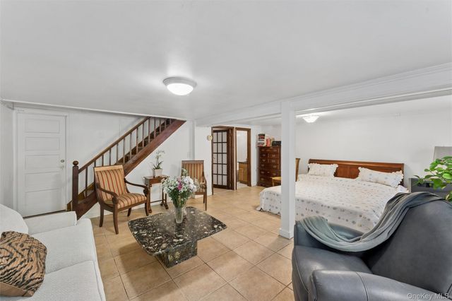 85-71 67th Avenue, Rego Park, NY 11374