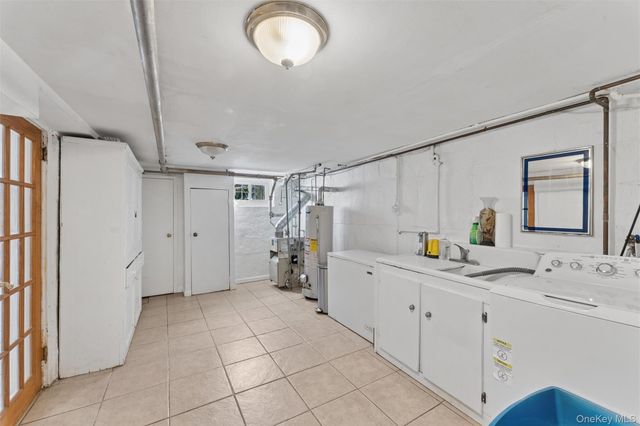 85-71 67th Avenue, Rego Park, NY 11374