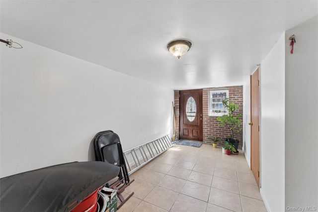 85-71 67th Avenue, Rego Park, NY 11374