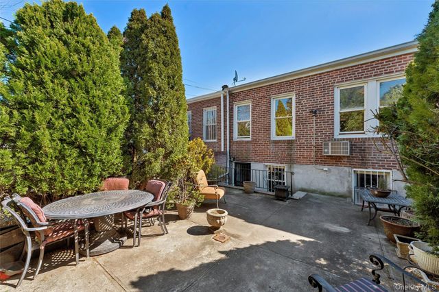 85-71 67th Avenue, Rego Park, NY 11374