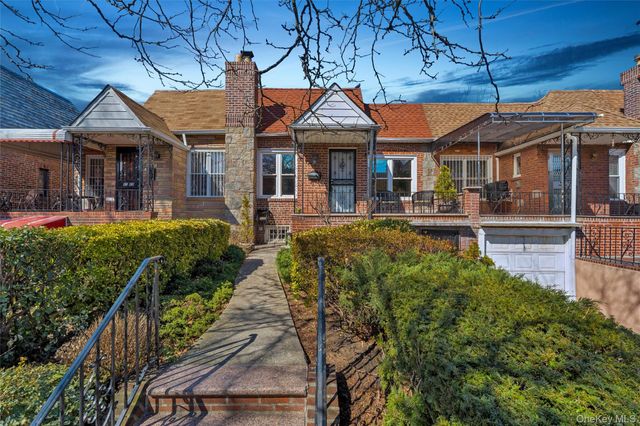 85-71 67th Avenue, Rego Park, NY 11374