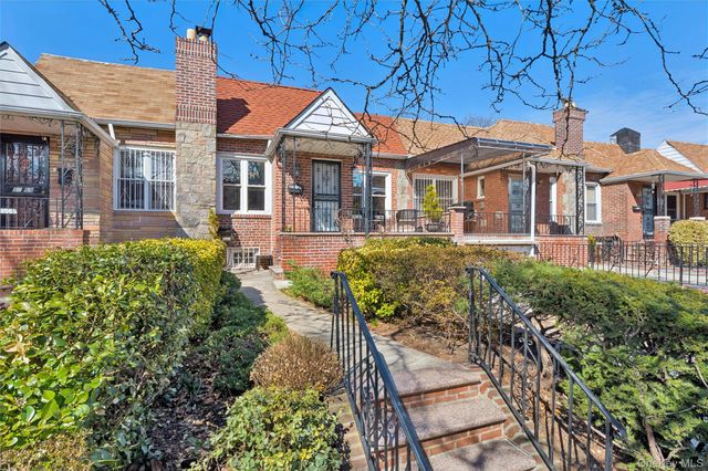85-71 67th Avenue, Rego Park, NY 11374