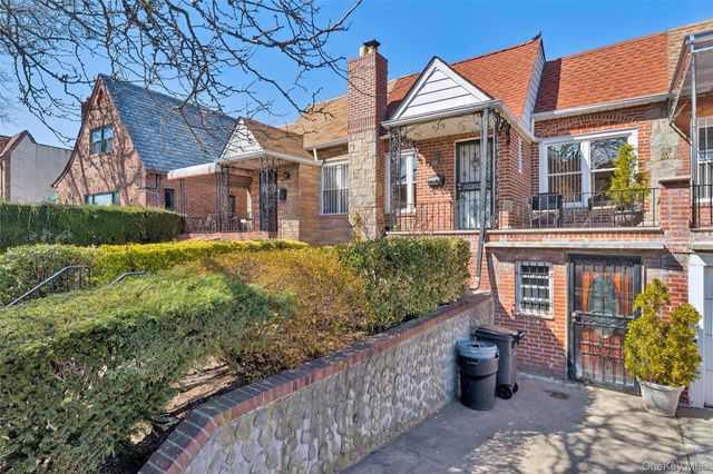 85-71 67th Avenue, Rego Park, NY 11374
